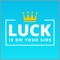 Luck Is On Your Side brings to you fun games to try out your luck and your skills every day