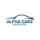 Top 26 Travel Apps Like Alpha Cars Manchester - Best Alternatives
