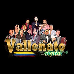 Vallenato Digital