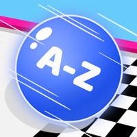 AZ Run pour PC