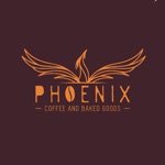Get Phoenix Coffee for iOS, iPhone, iPad Aso Report