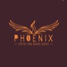 Get Phoenix Coffee for iOS, iPhone, iPad Aso Report