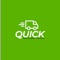 Quickpost ofron shërbime postare për biznese dhe individë, e cila është e projektuar të jetë efektive sa i përket transportit, kostos dhe sigurise së porosisve për të gjithë