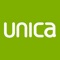 Unica Group SCA es una sociedad cooperativa andaluza de segundo grado que destaca por su innovación, tamaño y transparencia con el principal objetivo de mejorar la rentabilidad de los agricultores que la componen