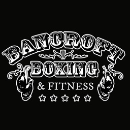 Bancroft Boxing and Fitness icon