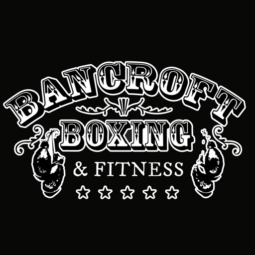 Bancroft Boxing and Fitness