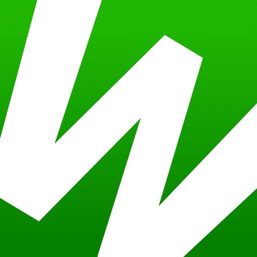 WebstaurantStore Connect