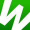 WebstaurantStore Connect now lets you view virtual 3D products in your restaurant