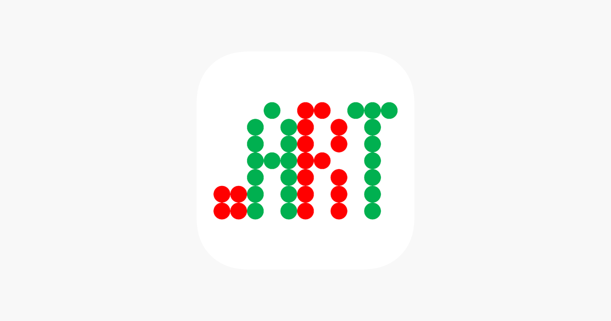 Dot Art ドット絵風モザイク写真 動画加工アプリ をapp Storeで