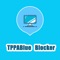 Tppablue Blocker is a Safari content Blocker with extensive experience in AD blocking