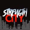 Strength City