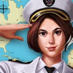 Wavy Navy The Lost Battleship