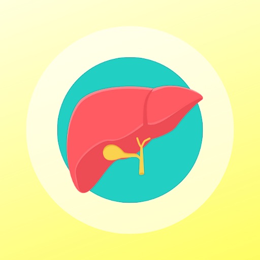 Fatty Liver Risk Calculator for PC - Windows 7,8,10,11