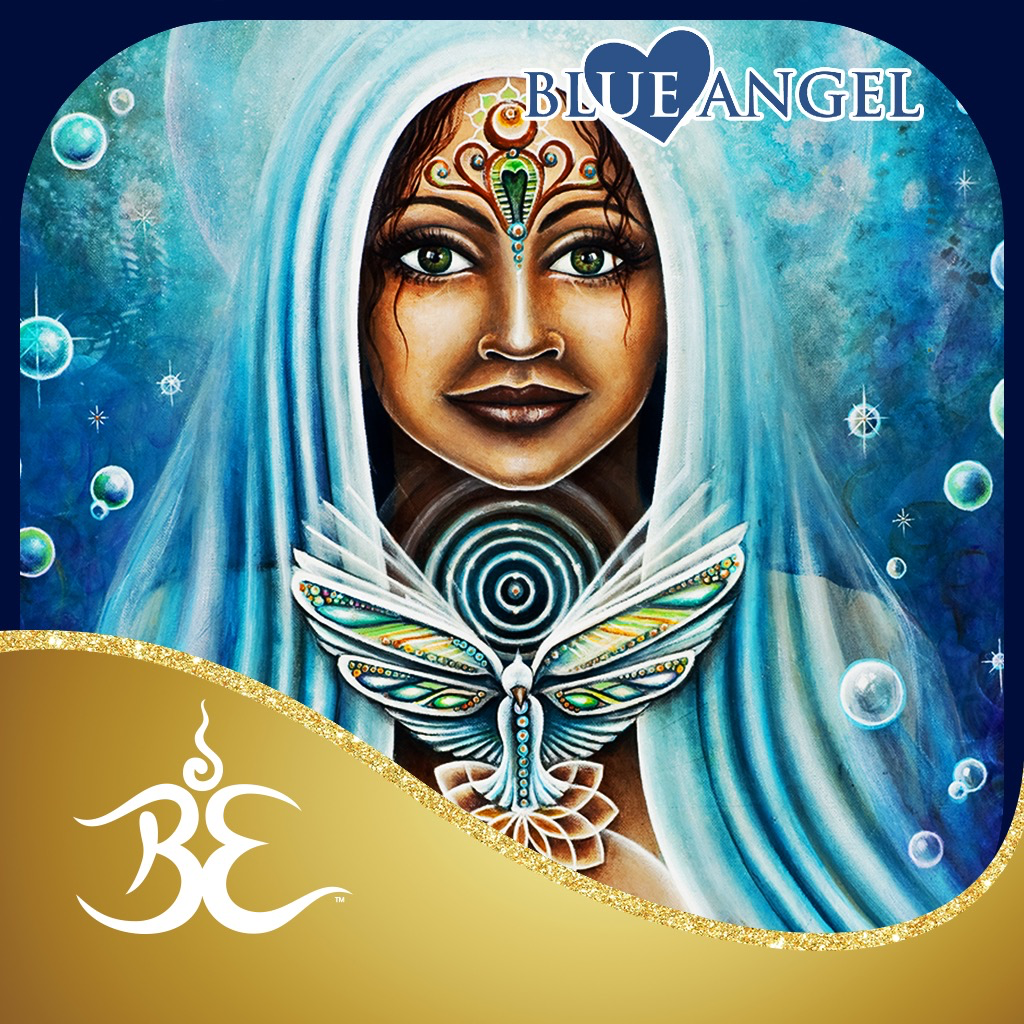 Get The Black Madonna for iOS, iPhone, iPad Aso Report