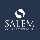 Top 37 Finance Apps Like Salem Co-operative Bank - Best Alternatives