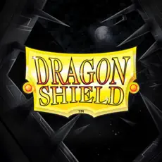 Application YuGiOh Scanner - Dragon Shield 4+