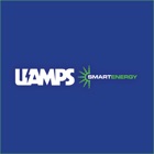 Top 10 Business Apps Like UAMPS - Best Alternatives