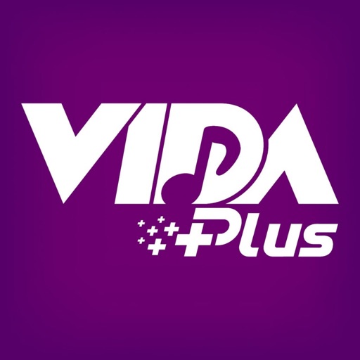 Vida Plus