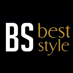 Best Style Studio