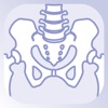 OsteoApp