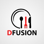 D Fusion Continental, London