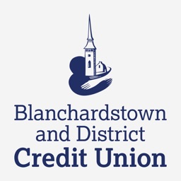 Blanchardstown Credit Union