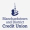 The Blanchardstown Credit Union App allows you to manage your Credit Union accounts 'on the go' and in a way that is convenient to you