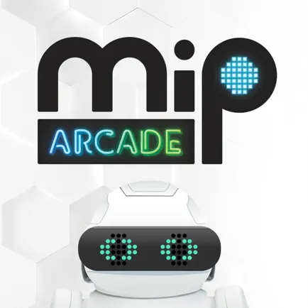 MiP Arcade Читы