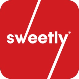 Sweetly App