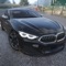 The best car driving simulator game of 2021 comes with the best driving physics, unlimited customization, huge open world, addictive gameplay and endless fun