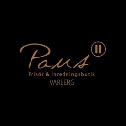 Paus Varberg