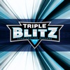 Triple Blitz 2018