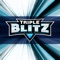 This is the official mobile application for Triple Blitz 2018 in Laguna Beach, California