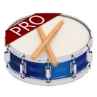 Top 50 Education Apps Like Learn To Master Drums Pro - Best Alternatives