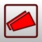 The new generation of the RedZone Weather app is here