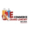 Ecommerce-GrandLongwy