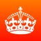 Keep Calm Creator allows you to create custom Keep Calm and Carry On posters