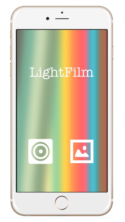 LightFilm