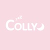 Colly Sleep