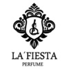LaFiesta Perfumes