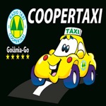 Coopertaxi Go