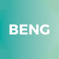 BENG pour PC