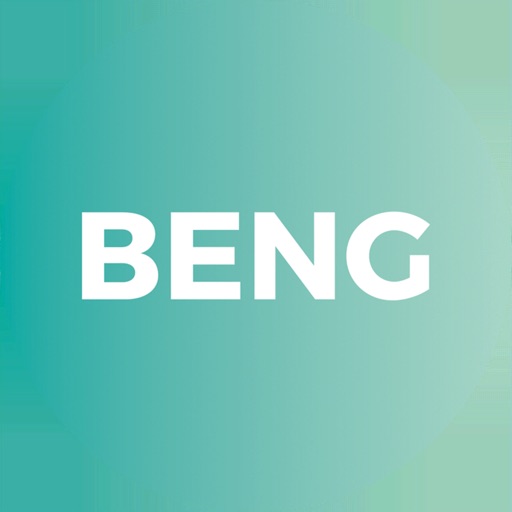 BENG icon
