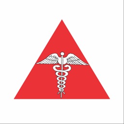 Contaminas Serviços Contábeis