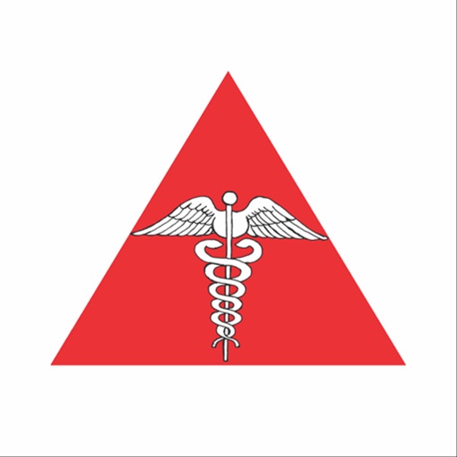 Contaminas Serviços Contábeis