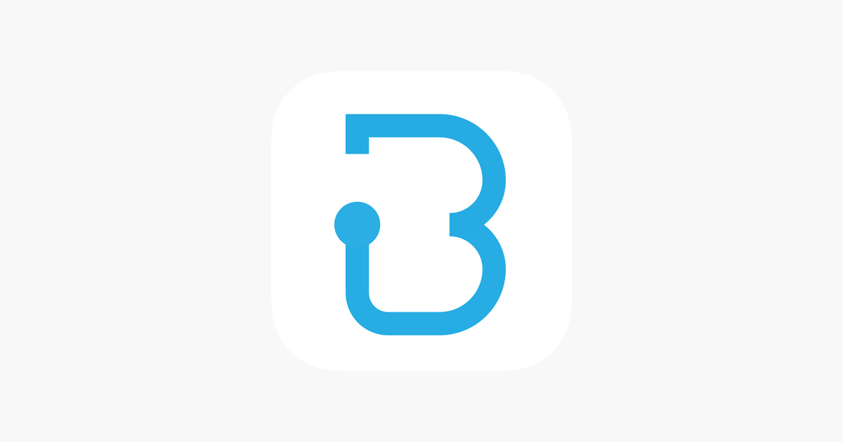 ‎BPay Pro on the App Store