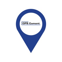 GPS Gamont