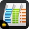 Documents To Go recently added more online connectivity with Dropbox, Box