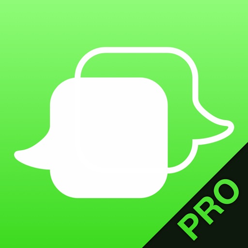 WhatsFake Pro 偽の会話 Fake Chats