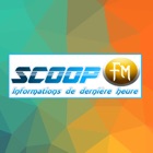 Top 29 Entertainment Apps Like Scoop FM Haiti - Best Alternatives